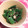 カバゴン's cooksnap of when they made オクラのごま和え〜野菜一つでもう一品〜.