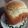カバゴン's cooksnap of when they made ♡HB食パン♡チーズ×ベーコン.