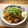 FGO☆'s cooksnap of when they made 豚バラ大根の豚キムチ炒め(炒め物のコツ).