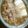 ゆっかka's cooksnap of when they made 我が家の肉豆腐✿.