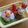 chibi-usagi's cooksnap of when they made 仲良し♪エッグ王子【キャラ弁】.
