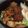 きらり流れ星's cooksnap of when they made ☆かんたん☆鶏肉の照焼き.
