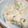 きらり流れ星's cooksnap of when they made もう一品☆ポテトサラダ.