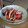 サーフブレイド's cooksnap of when they made トマトのクレイジーソルトマヨネーズ和え.
