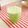 Marrietty's cooksnap of when they made 小松菜とりんごのスムージー.