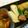 こうまさmam's cooksnap of when they made ピリッと爽やか！しょうがポン酢卵焼き★゛.