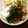 nagakubo's cooksnap of when they made お弁当にも☆とり肉と舞茸の和食丼.