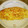 LOUTS's cooksnap of when they made 納豆とチーズの卵焼き.