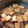 ザックJP's cooksnap of when they made 厚揚げの甘辛煮.
