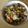 しぃーむ's cooksnap of when they made 鮭とほうれん草のチャーハン.