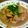 sweetbox25's cooksnap of when they made さっぱり鶏肉のみぞれ煮.