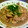sweetbox25's cooksnap of when they made さっぱり鶏肉のみぞれ煮.