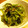 marilin36's cooksnap of when they made 簡単小鉢☆ピーマンの塩こんぶ和え.
