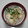 細雪里's cooksnap of when they made もやしとザーサイのスープ★.