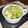 ladyoscar's cooksnap of when they made ごま油が美味しい(^^*)レタスのナムル.