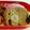 ぷぅちんママ's cooksnap of when they made 動物園キャラ弁　キティちゃん編.