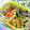 えまっちママ's cooksnap of when they made 練り物と大根としいたけの和風だし煮.