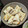 ふみ乃's cooksnap of when they made 余った焼売の皮で激うまやみつきチーズ焼売.