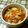 ふみモン's cooksnap of when they made 豚肉と春野菜たくさんの味噌汁.
