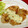 こたまごゆう's cooksnap of when they made 鰆のムニエルと手づくりタルタルソース.