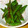 yumatarou's cooksnap of when they made きぬさやのごま味噌和え.