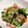 ムット's cooksnap of when they made 簡単！温野菜バター炒め.