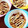 ともとも5024's cooksnap of when they made 【お好み焼き】～我が家の最強ver.～.