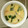 れいんく's cooksnap of when they made ふらっと茶碗蒸し.