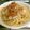 独楽嵐's cooksnap of when they made 簡単☆あっさり♪おろしツナパスタ.