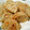 kewpie_sweet's cooksnap of when they made 簡単　レンコンのはさみ揚げ.