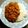 Иanaco's cooksnap of when they made 野菜の旨み！簡単キーマカレー☆.