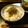 カナティーヌ's cooksnap of when they made 我が家のいりこふりかけ.