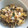くるるん♡'s cooksnap of when they made しめじバター卵とじ☆.