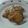 そらうみとも's cooksnap of when they made 葉野菜のクッキー.