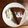 ちー＊＊'s cooksnap of when they made 炊飯器ケーキ決定版！アレンジ自由自在★.