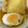 れいんく's cooksnap of when they made 油揚げと卵でもう一品(*^^*)♪.