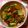 ma___111's cooksnap of when they made 大根と焼き豚のオイスター炒め.