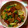ma___111's cooksnap of when they made 大根と焼き豚のオイスター炒め.