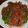 ラブピアノ's cooksnap of when they made 糸こんにゃくとしし唐のうま煮.