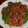 ラブピアノ's cooksnap of when they made 糸こんにゃくとしし唐のうま煮.