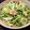お料理んりん's cooksnap of when they made レモンdeサッパリ☆スパサラ♪.