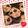きゅうちゃんひなさん's cooksnap of when they made ﾟ.+:｡スコーンﾟ.+:｡.