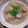わたママ's cooksnap of when they made ご飯が進む！！☆おろし大根の中華炒め☆.