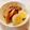 ゆーぅこん's cooksnap of when they made 手羽元とごぼうのさっぱり煮☆.