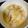 さっつぁん0072's cooksnap of when they made 楽うま♡白菜と豚バラの味噌バター煮.