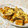 ガメコ's cooksnap of when they made 丼にも！土筆生しいたけ厚揚げの卵とじ.
