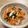 ＊＊cherry＊＊'s cooksnap of when they made ほうれん草の彩り胡麻和え.