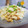 あっぷるカモミール's cooksnap of when they made きつねとたぬきの仲よし納豆炒飯.