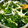 naga_sato's cooksnap of when they made 生わかめ・ほうれん草の簡単ナムル.