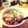 saebashi's cooksnap of when they made 余ったハヤシライスで焼きそば★.